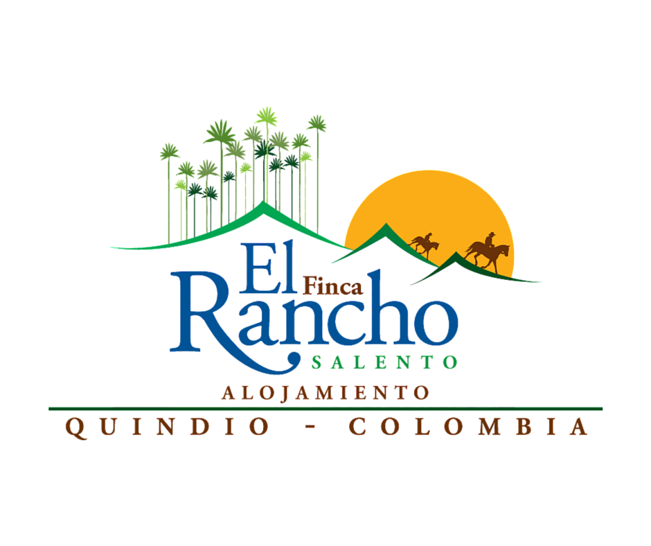 El Rancho Salento.png